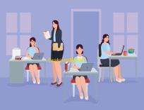 《wakeup课程表》从教务系统导入教程